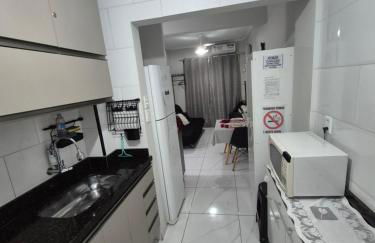 Ap914 Temporada Santos - Foto 8