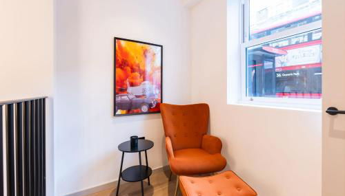 The Maida Vale - Photo 3