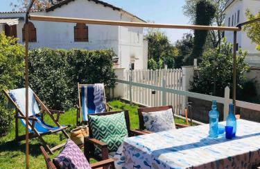 sotto la maga circe - Foto 1