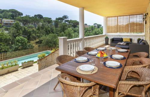 Holiday Home Armonia by Interhome - Foto 35