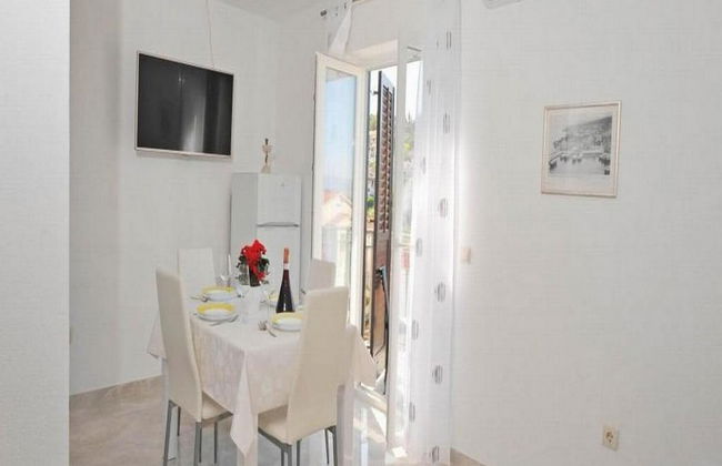 Apartments Lenka - Photo 43