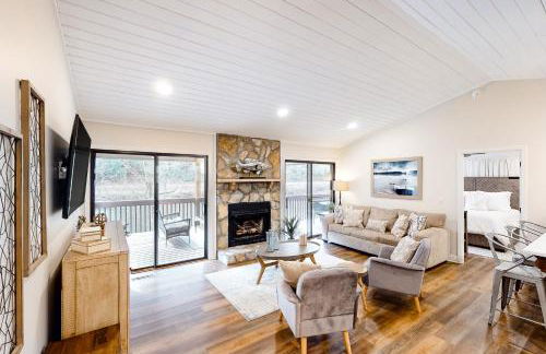 North River Views - Photo 14