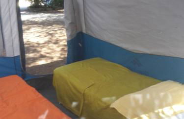 Agriturismo Vignavecchia - Foto 11