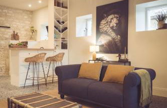 Un Air de Famille - Foto 36