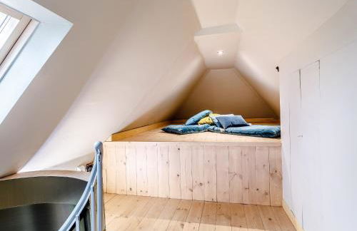 The Telephone Exchange - Foto 9