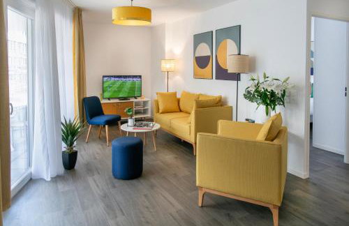 Domitys L'Agapanthe - Foto 15