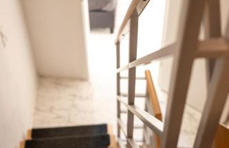 Dachgeschosswohnung mit Klimaanlage-15min vom Europa Park entfernt - Foto 47