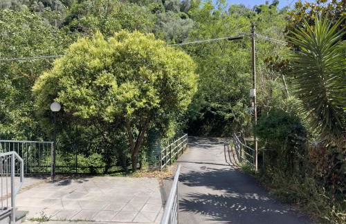 Anne-Britt Home - Foto 54