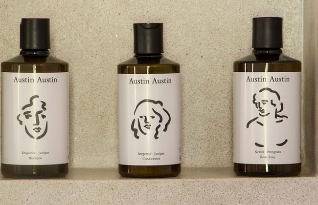 Family House With Large Garden In A Peaceful Setting - Foto 29