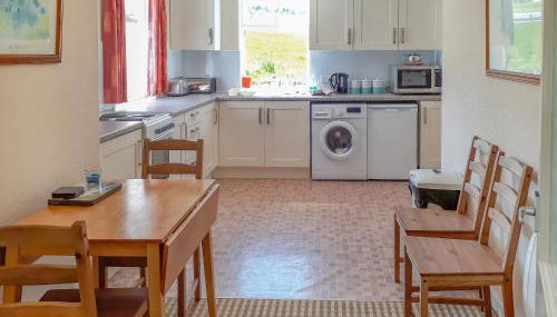 Ivy Cottage - Photo 5