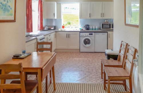 Ivy Cottage - Photo 5