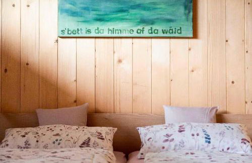 Himmelreich-Chalets - Foto 39