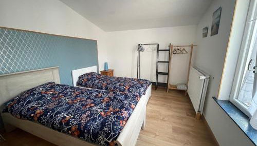 Au gîte des Frangines - Foto 4