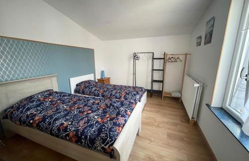 Au gîte des Frangines - Foto 4