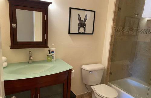 Ednas Place, Downtown Salida - Foto 14