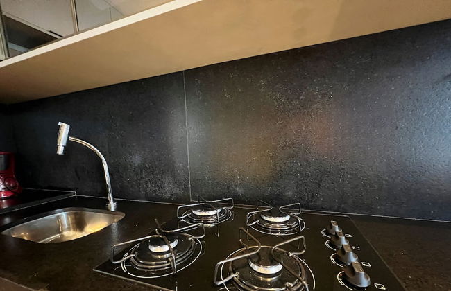 Miramar One Way Tambaú - Foto 60