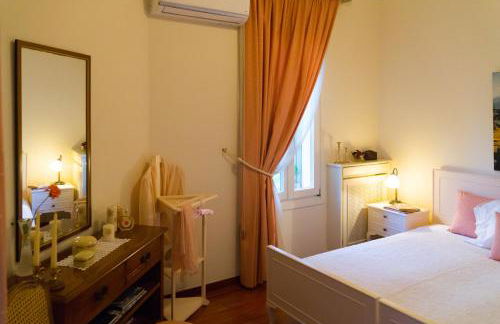 DH Epavlis - Photo 36