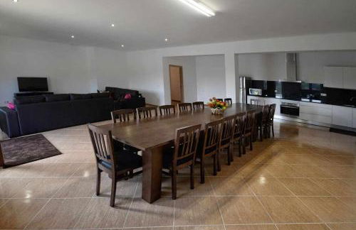 Casa da Caneleira Camélias de Basto - Foto 32