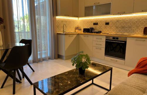 Casa Joelia - Foto 60