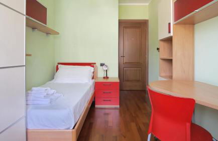 Villetta Contrada by Wonderful Italy - Foto 8