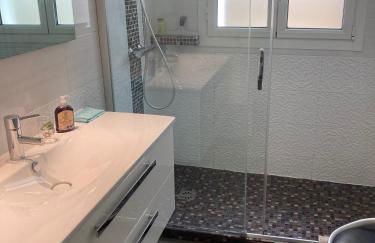 Sea Side apartment - Foto 20