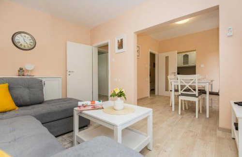 Villa Ivana - Photo 71