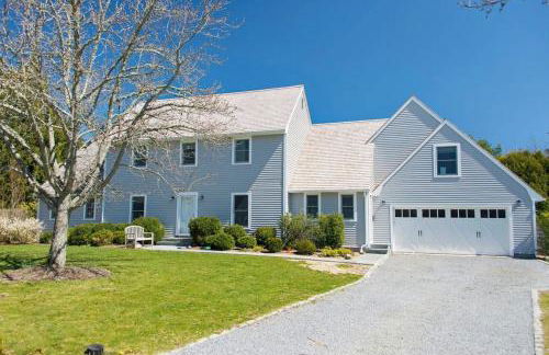 Villa Bridgehampton village - Photo 19