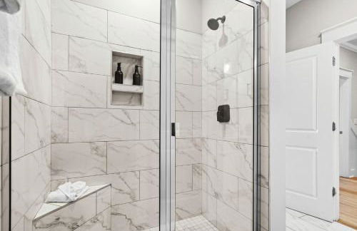 3King 2Q waterfront Villa Near golf Beach Barefoot - Foto 41