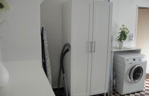 Ferienwohnung Meyer - Foto 12