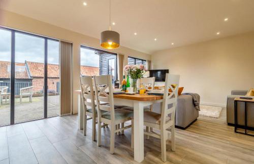 3 Bed in Heveningham oc-w29031 - Foto 6