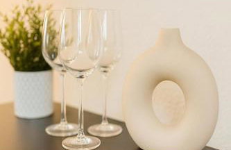 Loft Wohnung in St Leon Rot - Foto 11