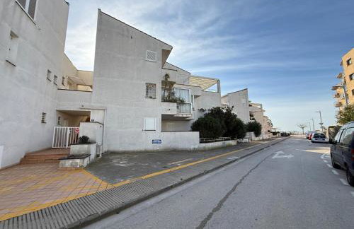 Agi Residencial Roses - Foto 36