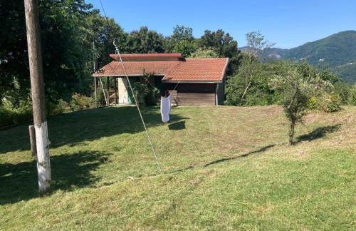 Villa Ponzio - Photo 30