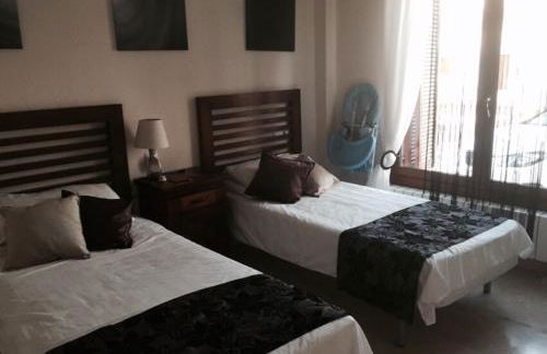 Casa Catherina Joan - El Valle Golf Resort - Foto 6