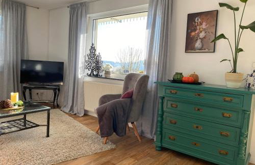 RhoenSchoen - Foto 28