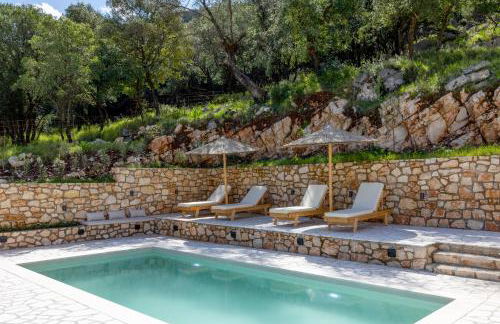 Paradise Villas - Foto 67