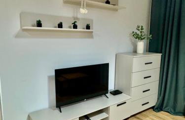 Apartament Oleńka - Foto 7