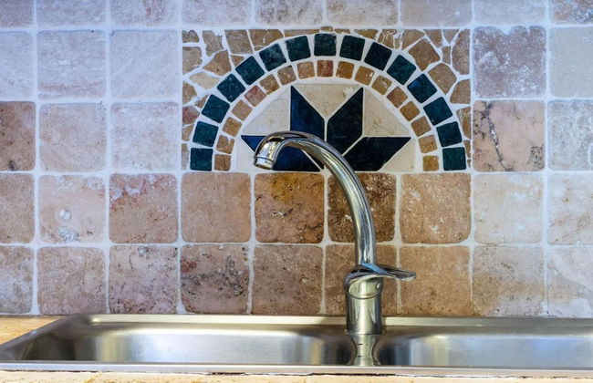 Villa Neverland in Cala Sinzias - Foto 10