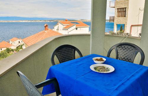 Zadar Kali Booking Franov Residence on island Ugljan with the pool, BBQ and beautiful sea-view! - Foto 66