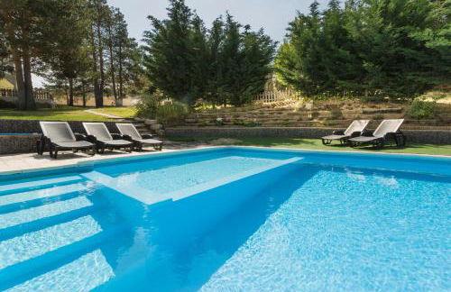 Apartamentos Turísticos Matagacha - Foto 69