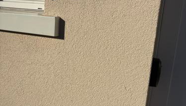 charmant studio avec terrasse - Foto 3