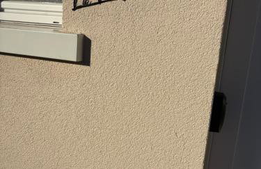 charmant studio avec terrasse - Foto 3