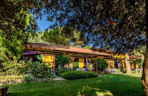 Spighe Beach & Country - Foto 30