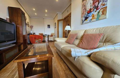 640A Apartamento Laura by R2R Consulting - Foto 1