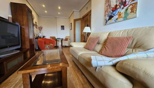 640A Apartamento Laura by R2R Consulting - Foto 1