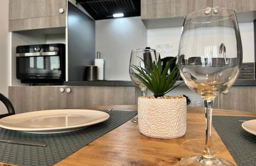 Duplex/Beauval & Châteaux - Foto 6