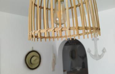 Casa Sebadal - Foto 43