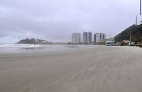 Casa na praia com churrasqueira - Photo 27