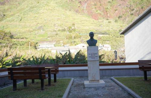 Villa Sunset Avenue - Foto 9