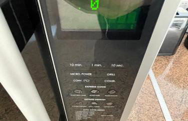 The Baydon House Luxury Studio - Foto 53